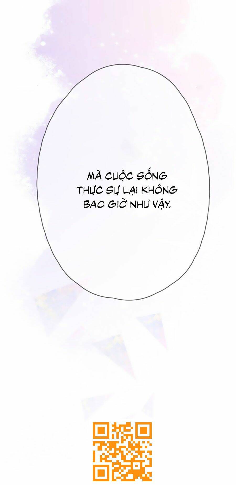 Chương 24 - Trang 33