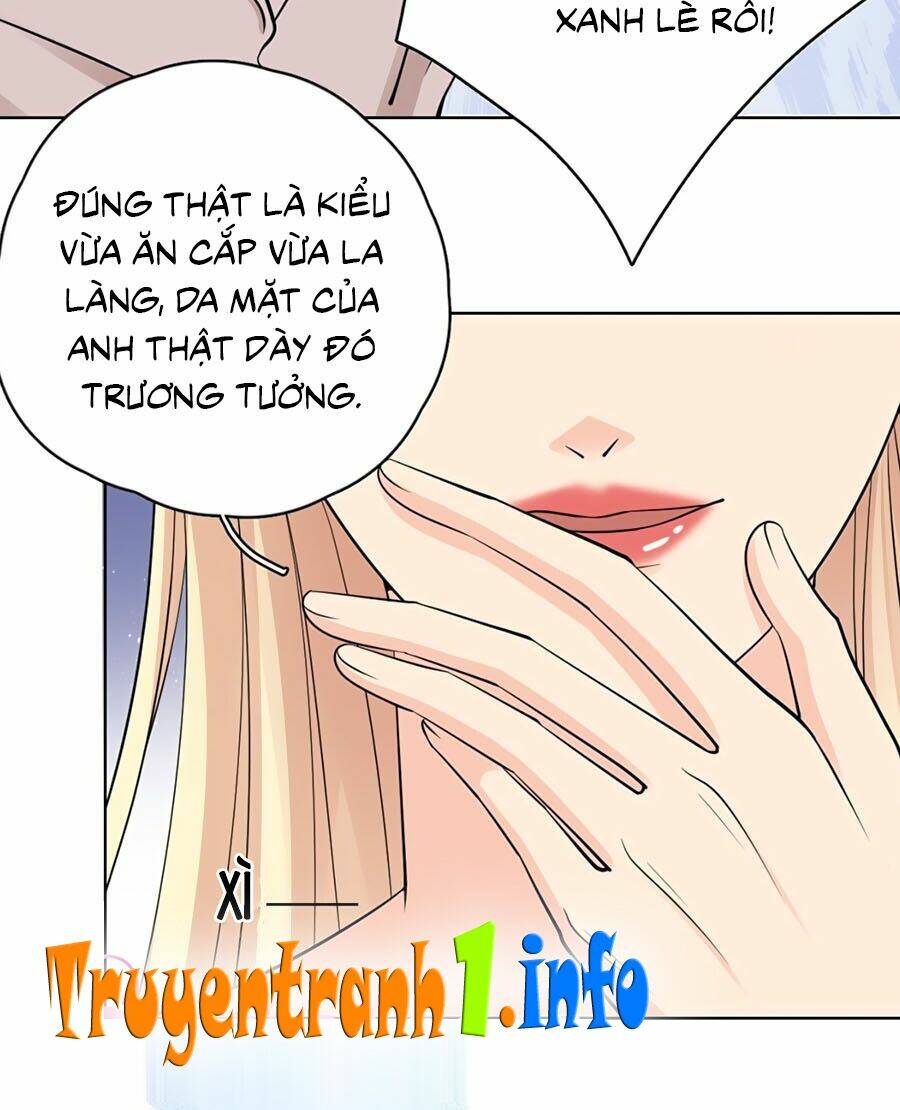 Chương 24 - Trang 6