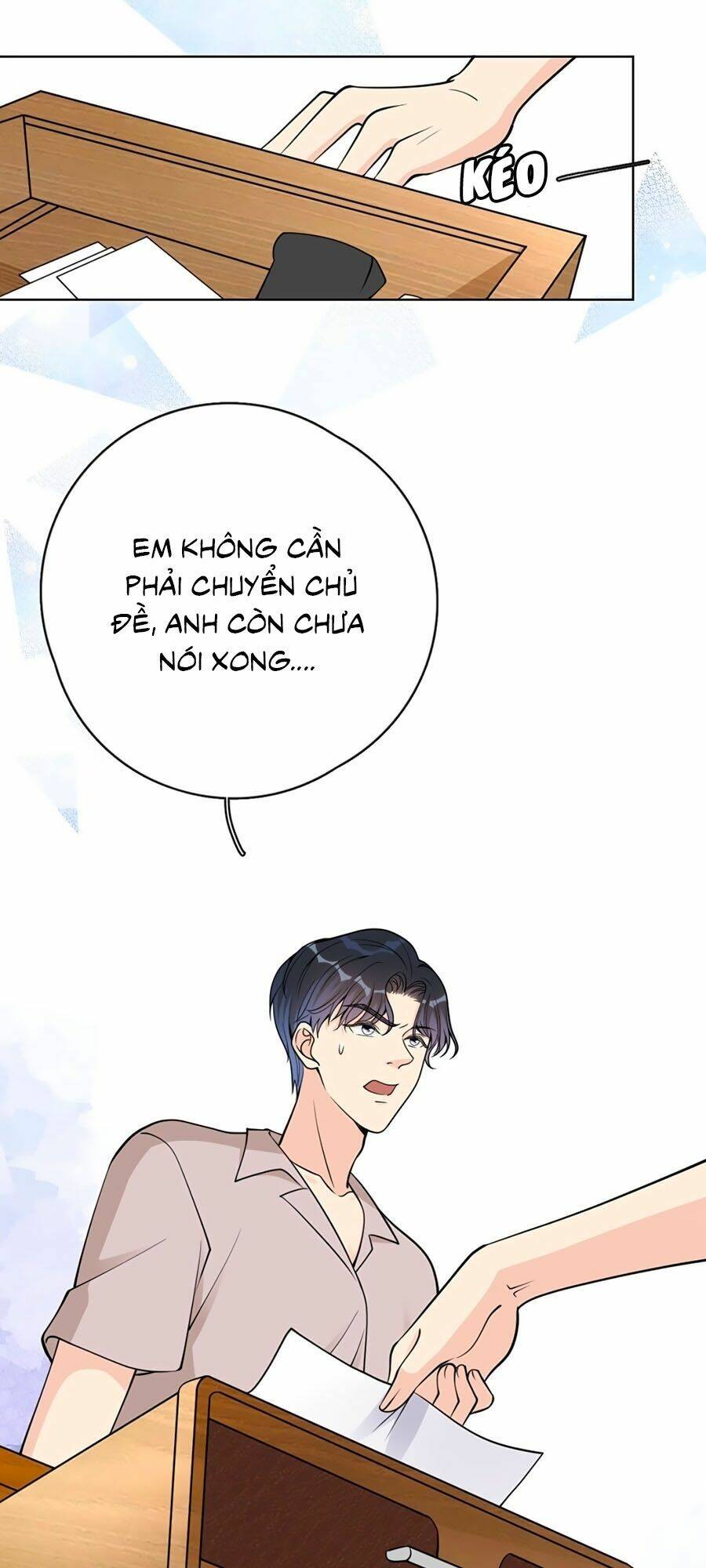 Chương 24 - Trang 7