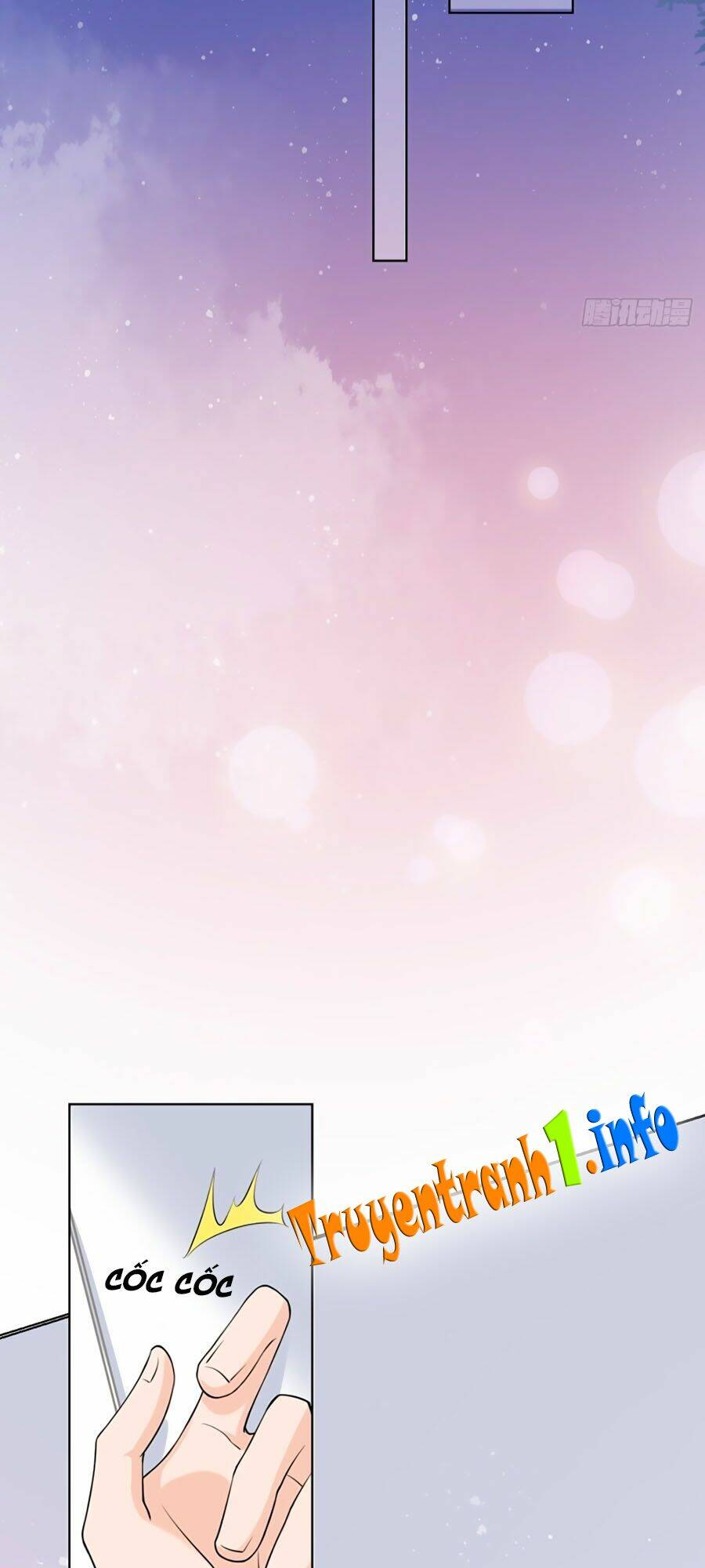 Chương 25 - Trang 2