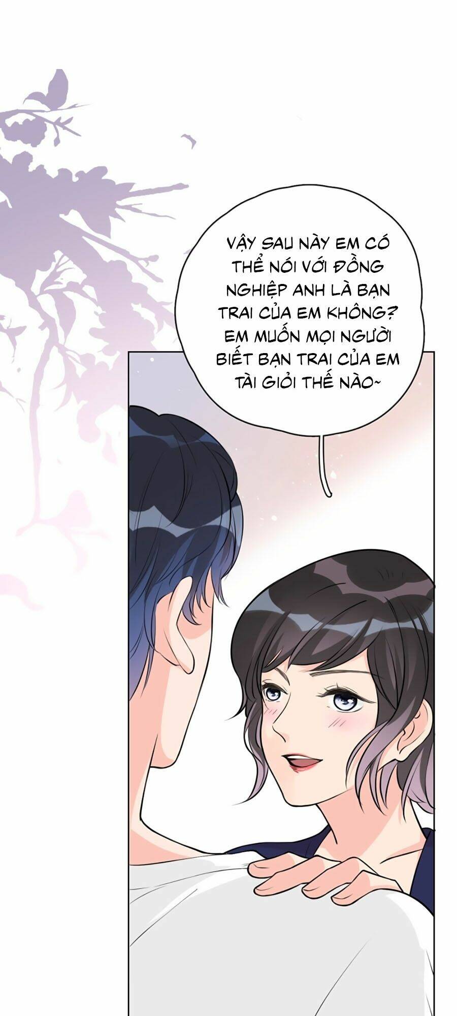 Chương 25 - Trang 11