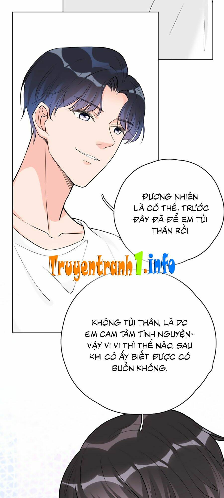 Chương 25 - Trang 12