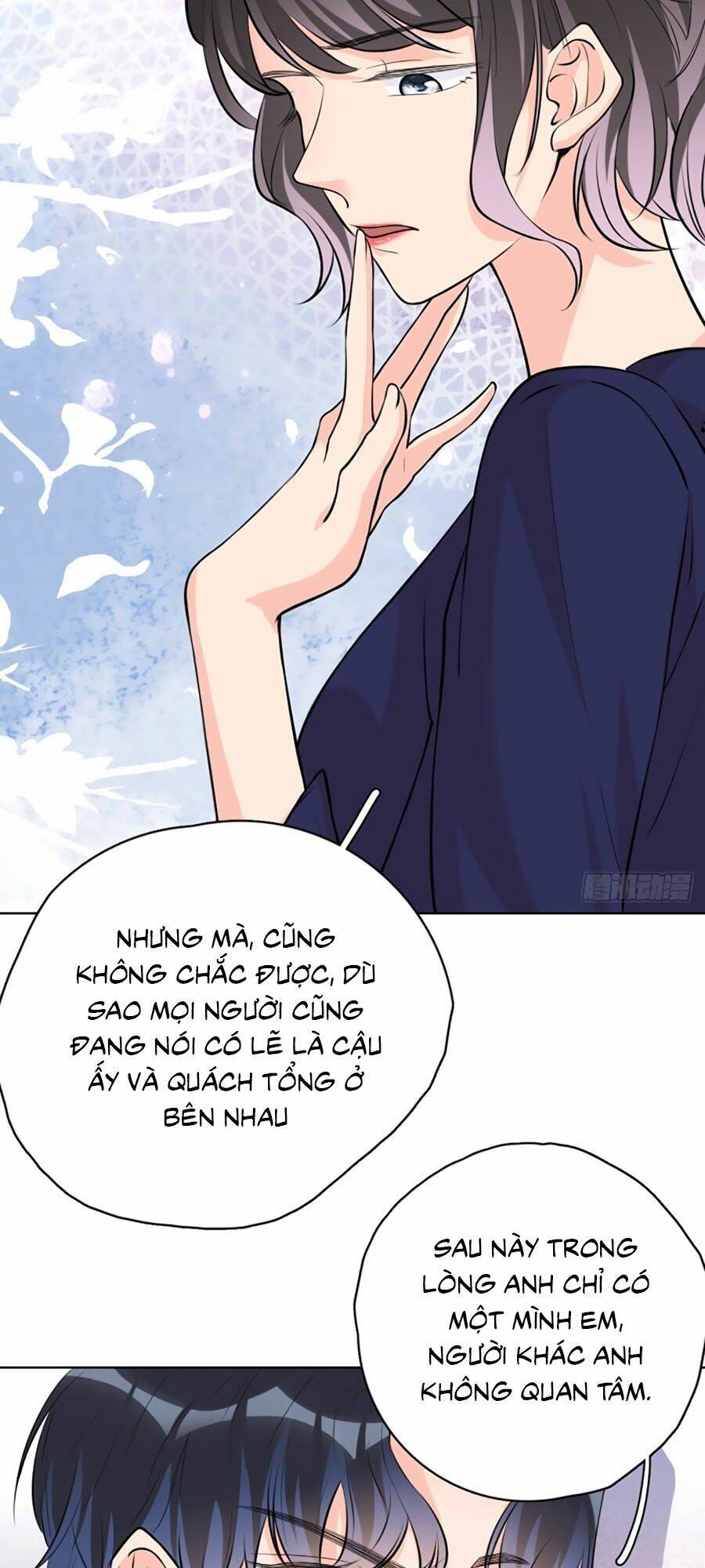 Chương 25 - Trang 13