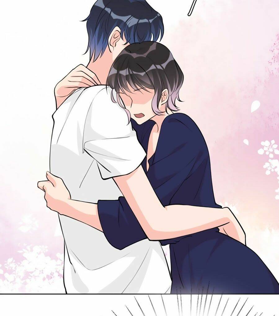 Chương 25 - Trang 16