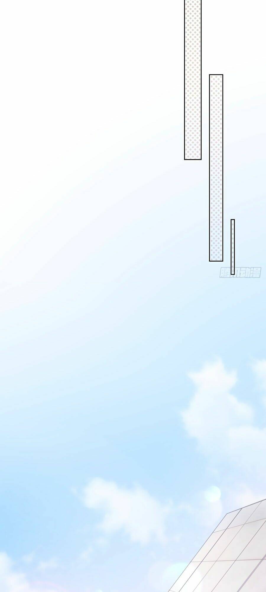 Chương 25 - Trang 18