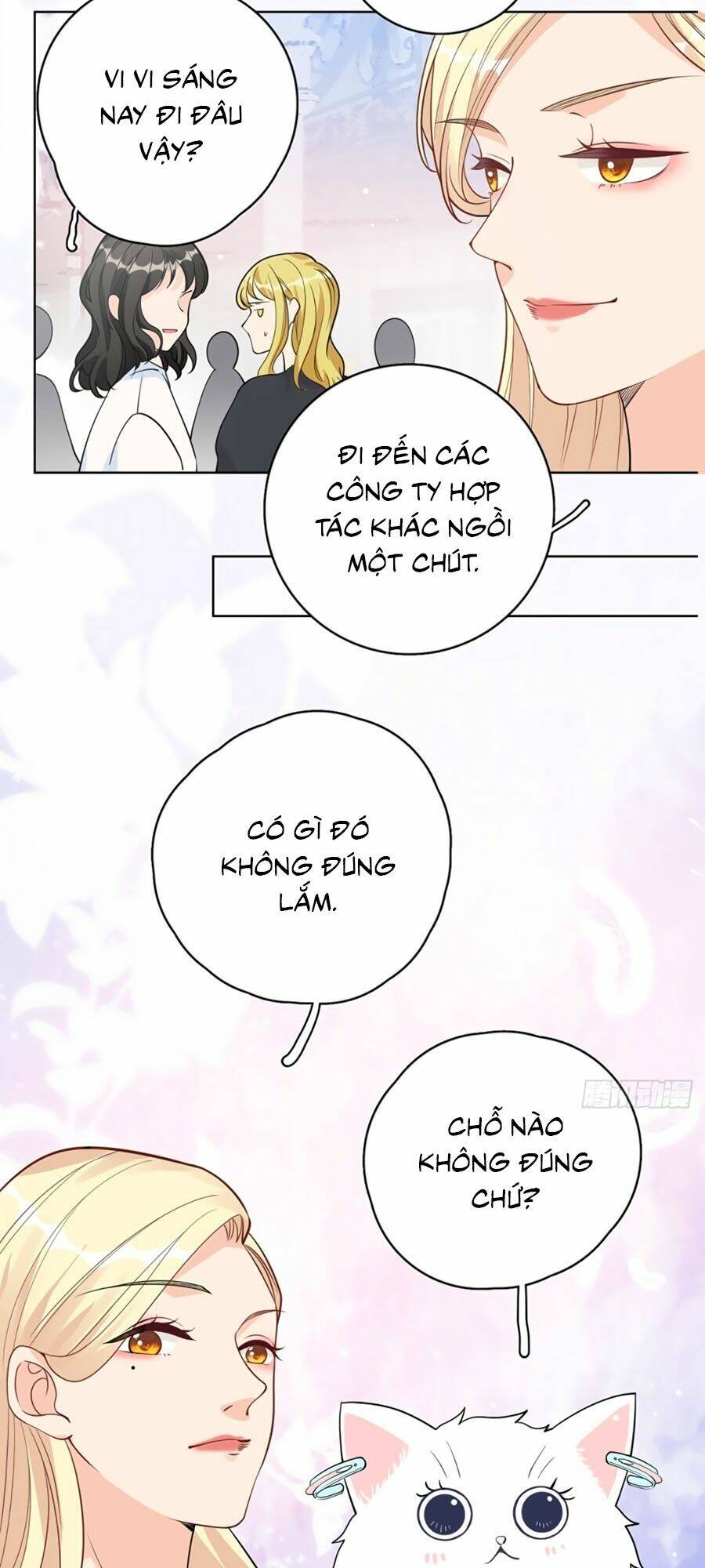 Chương 25 - Trang 21