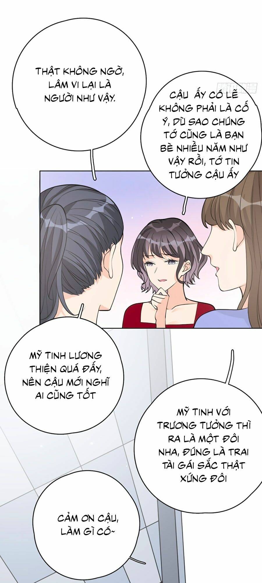 Chương 25 - Trang 28