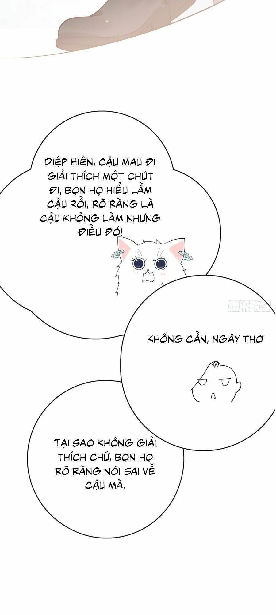 Chương 25 - Trang 31