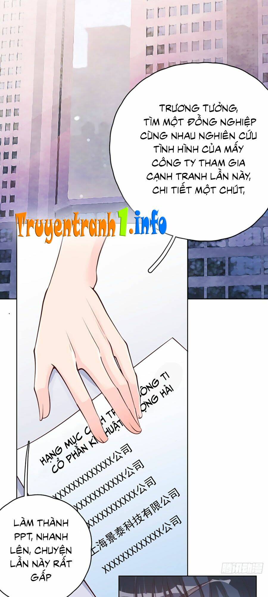 Chương 25 - Trang 36