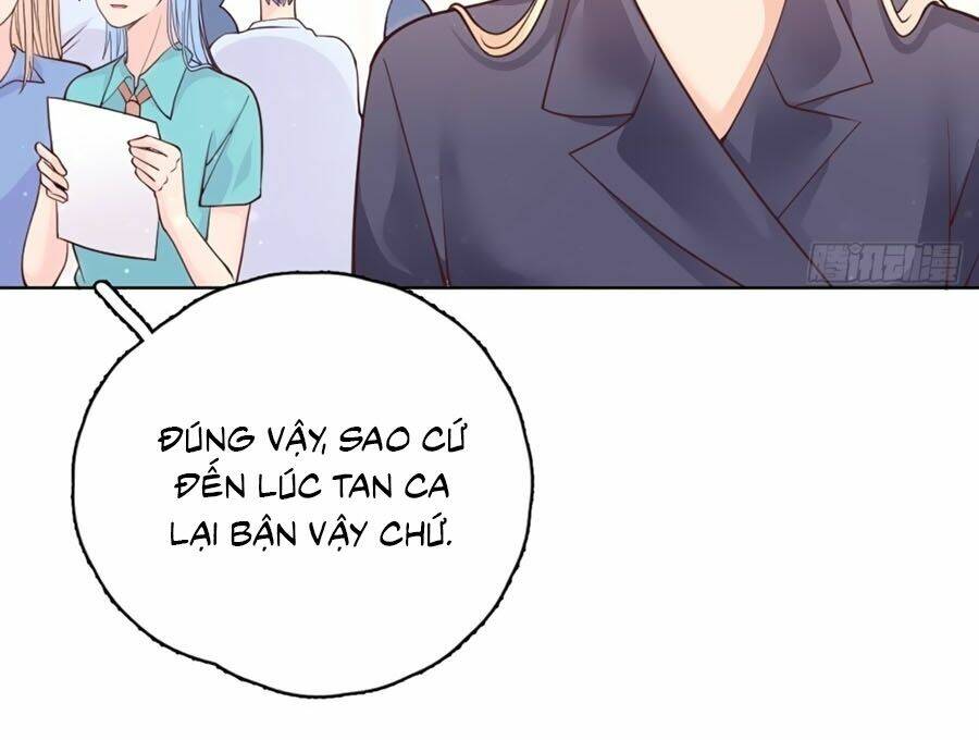 Chương 25 - Trang 40