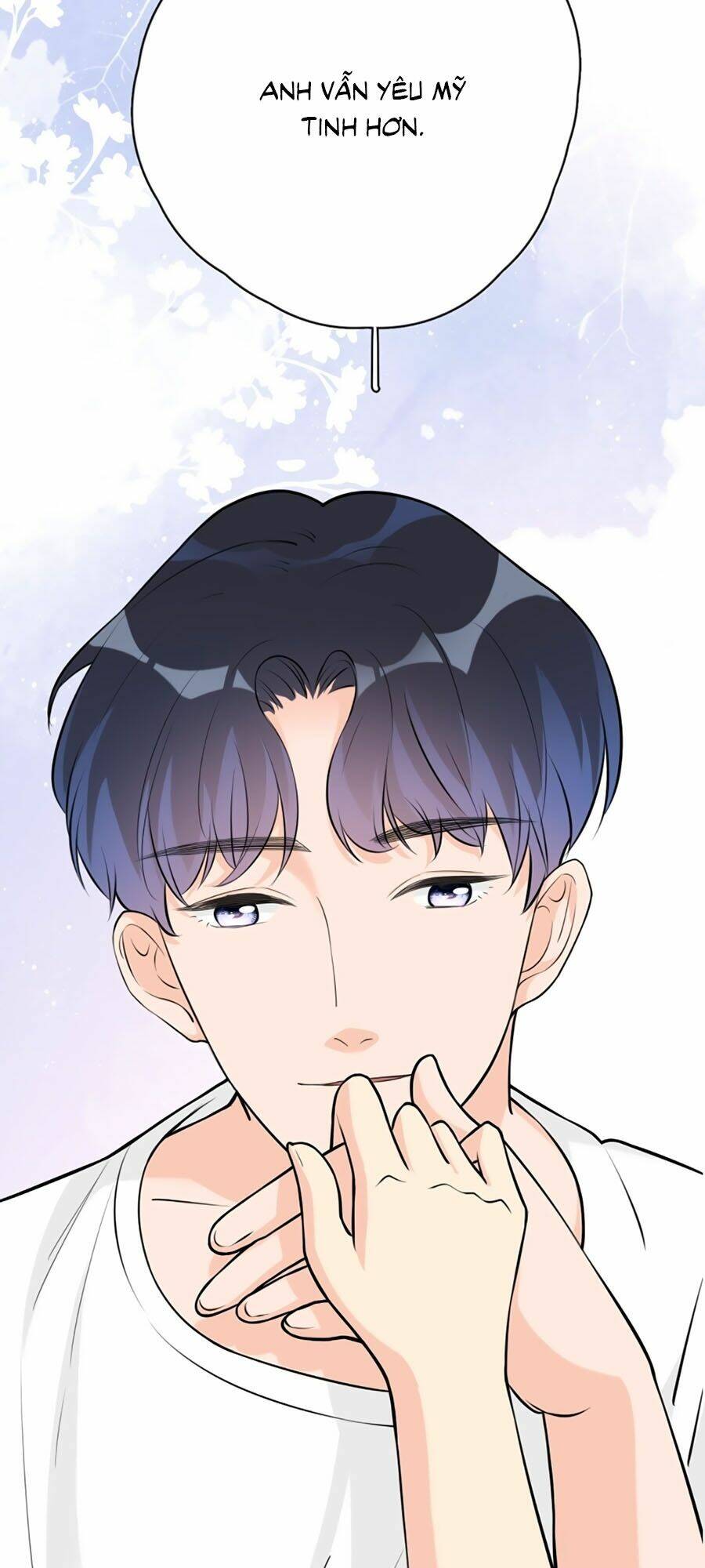 Chương 25 - Trang 7