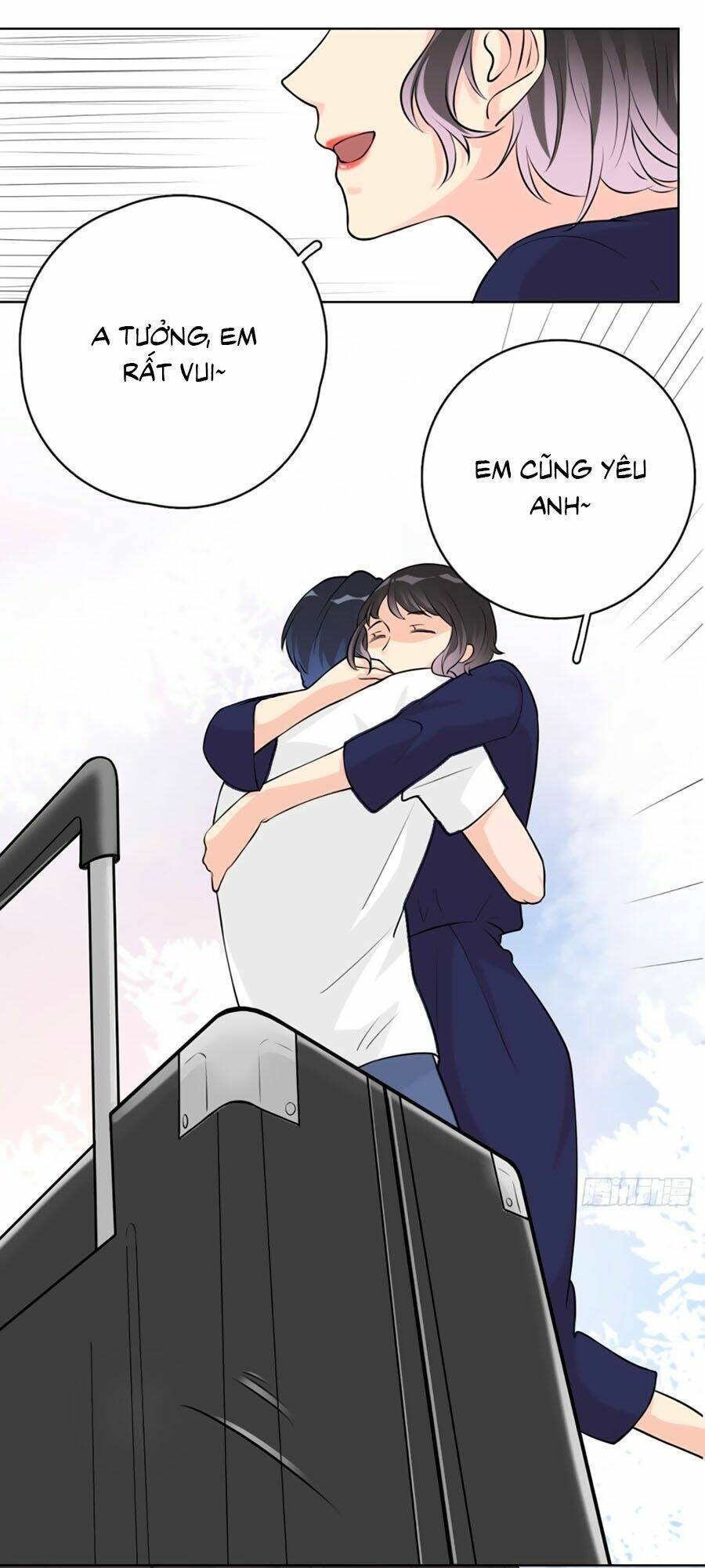 Chương 25 - Trang 9