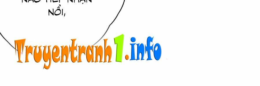 Chương 26 - Trang 11