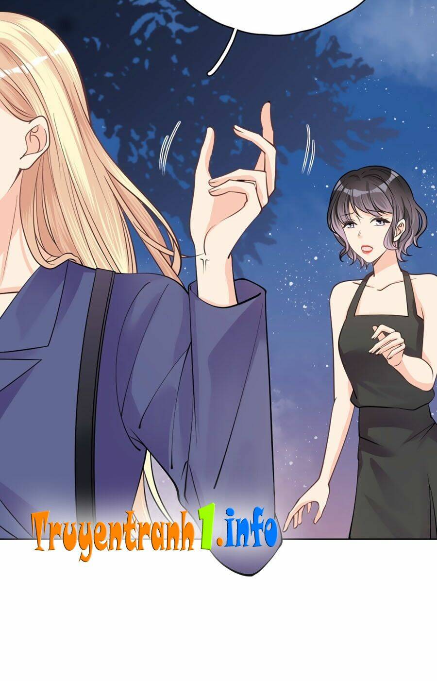 Chương 26 - Trang 13