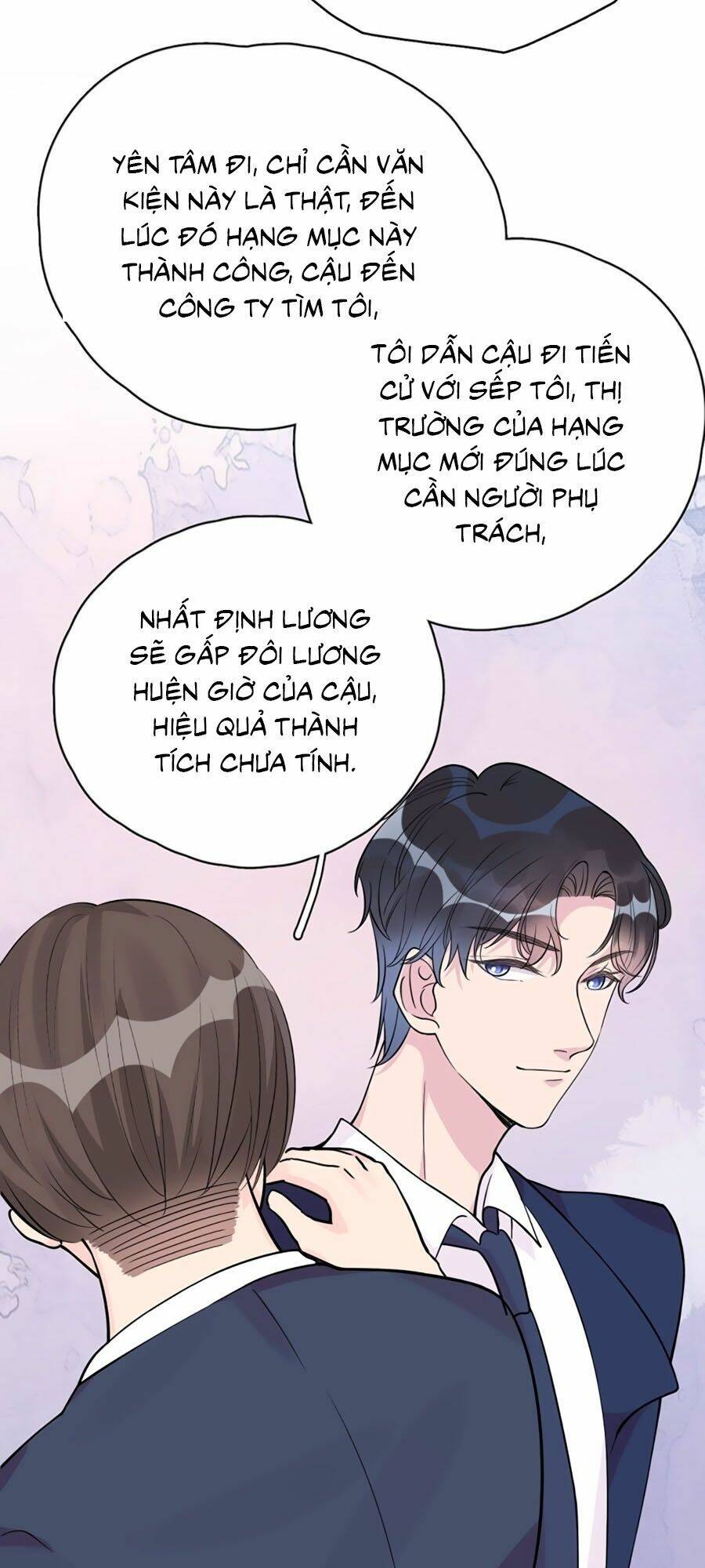 Chương 26 - Trang 43