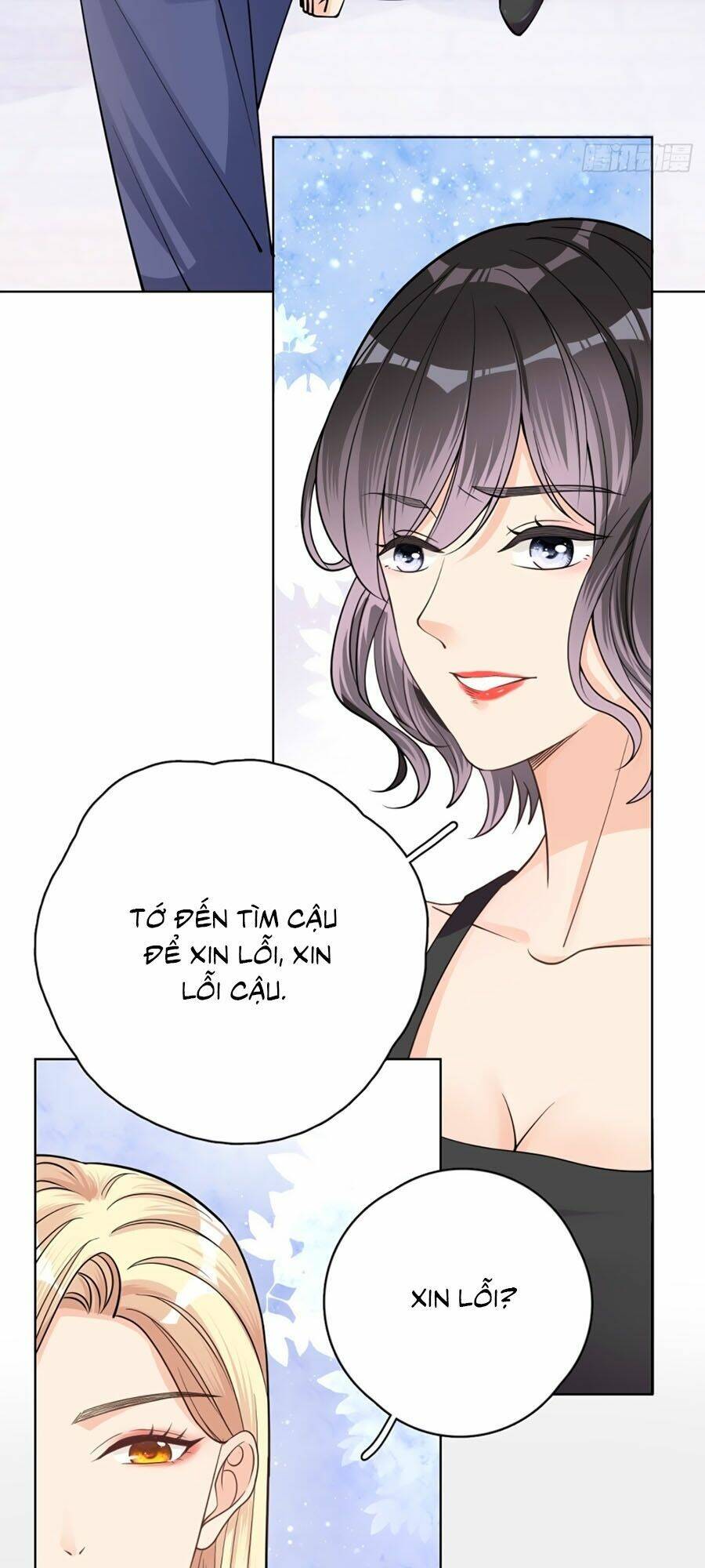 Chương 26 - Trang 7