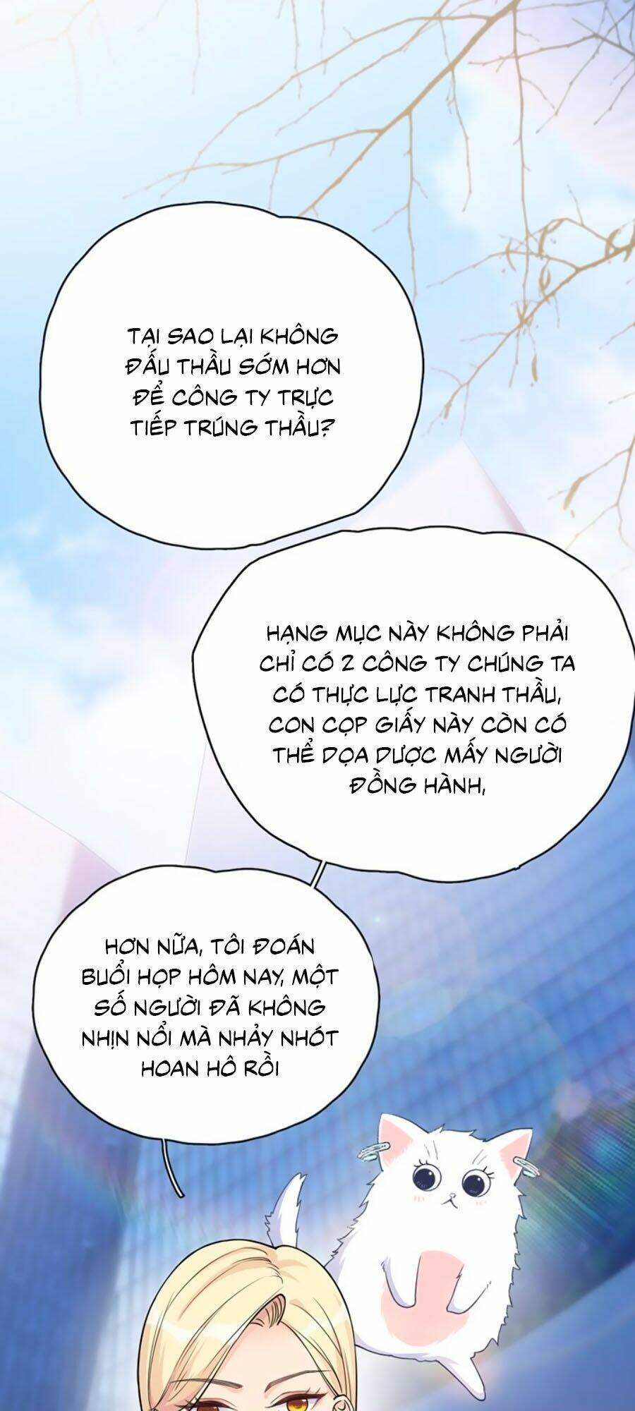 Chương 27 - Trang 16