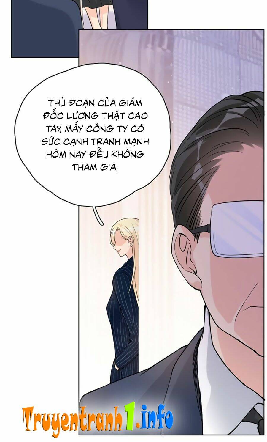 Chương 27 - Trang 3