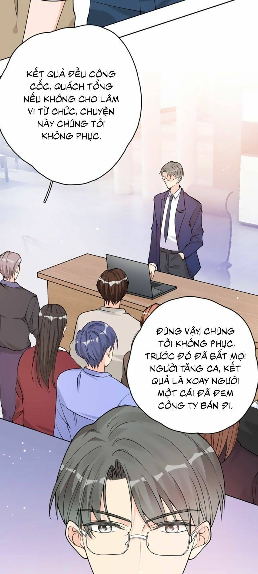 Chương 27 - Trang 24
