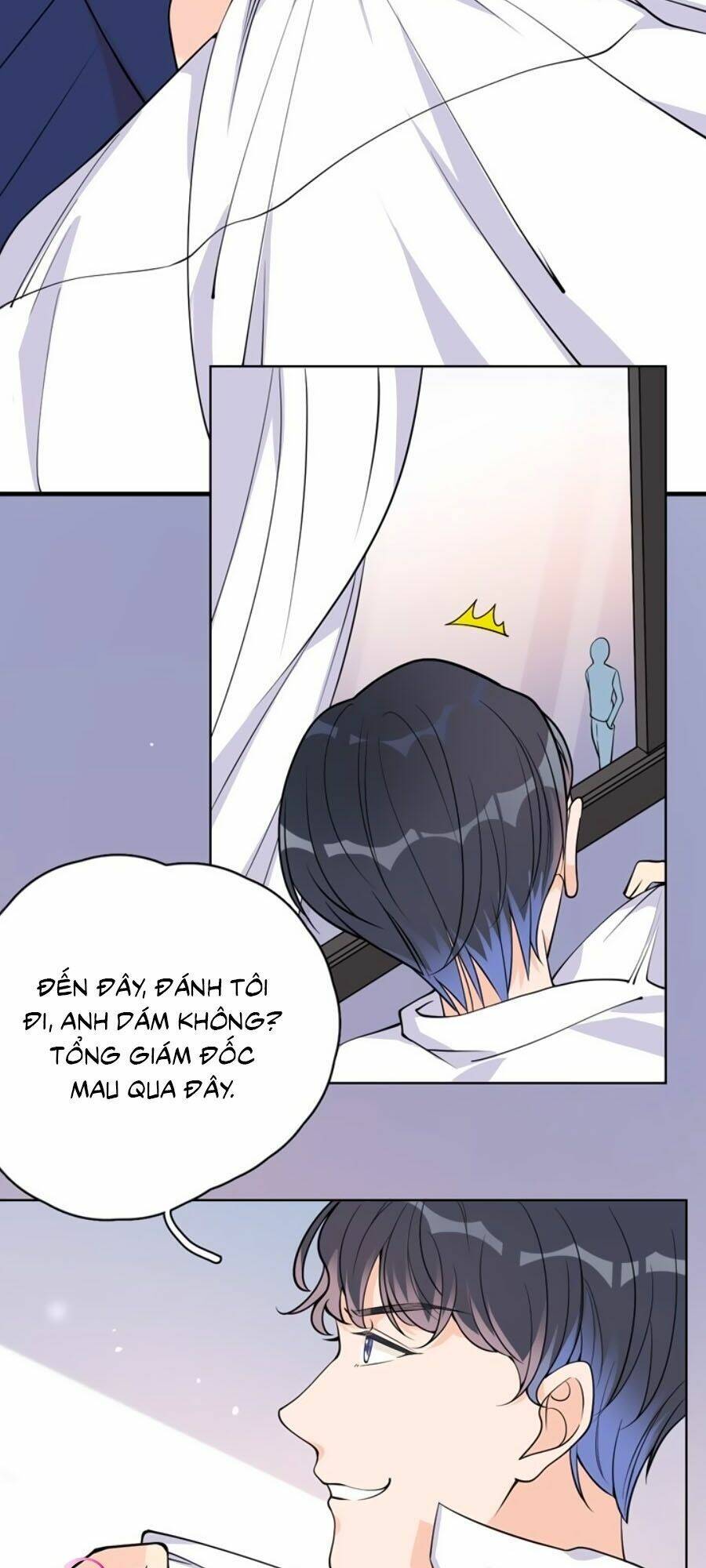 Chương 27 - Trang 35
