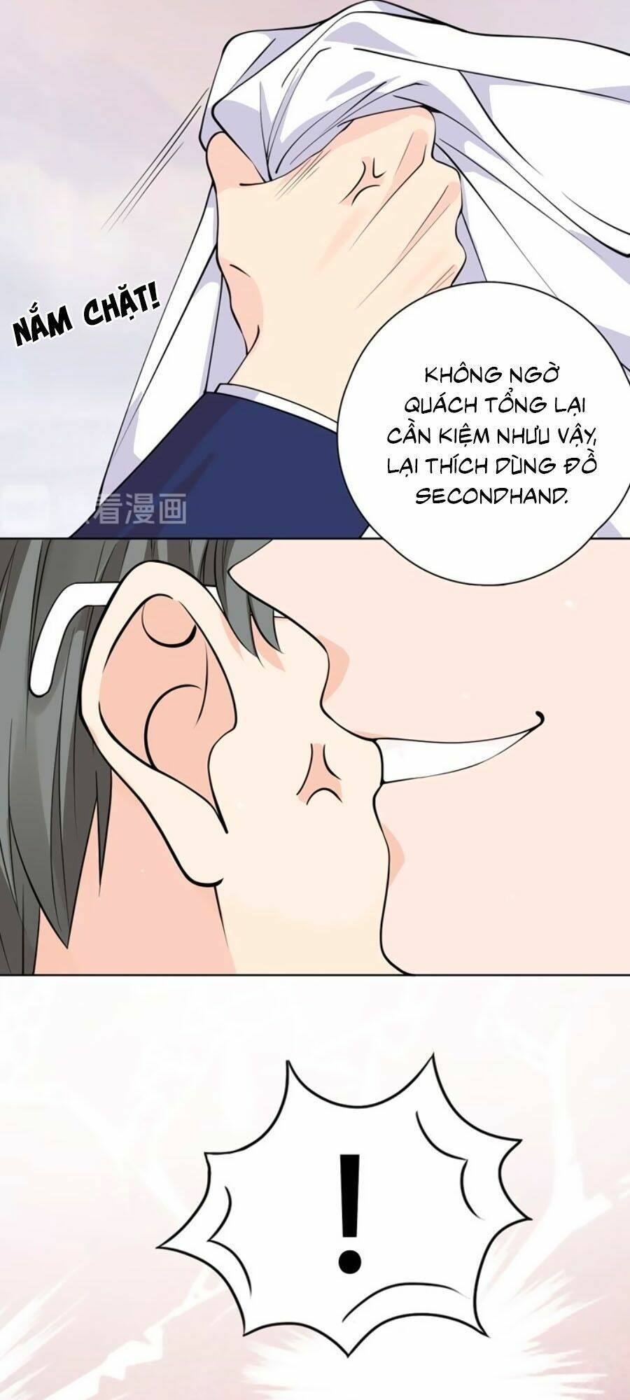 Chương 27 - Trang 37