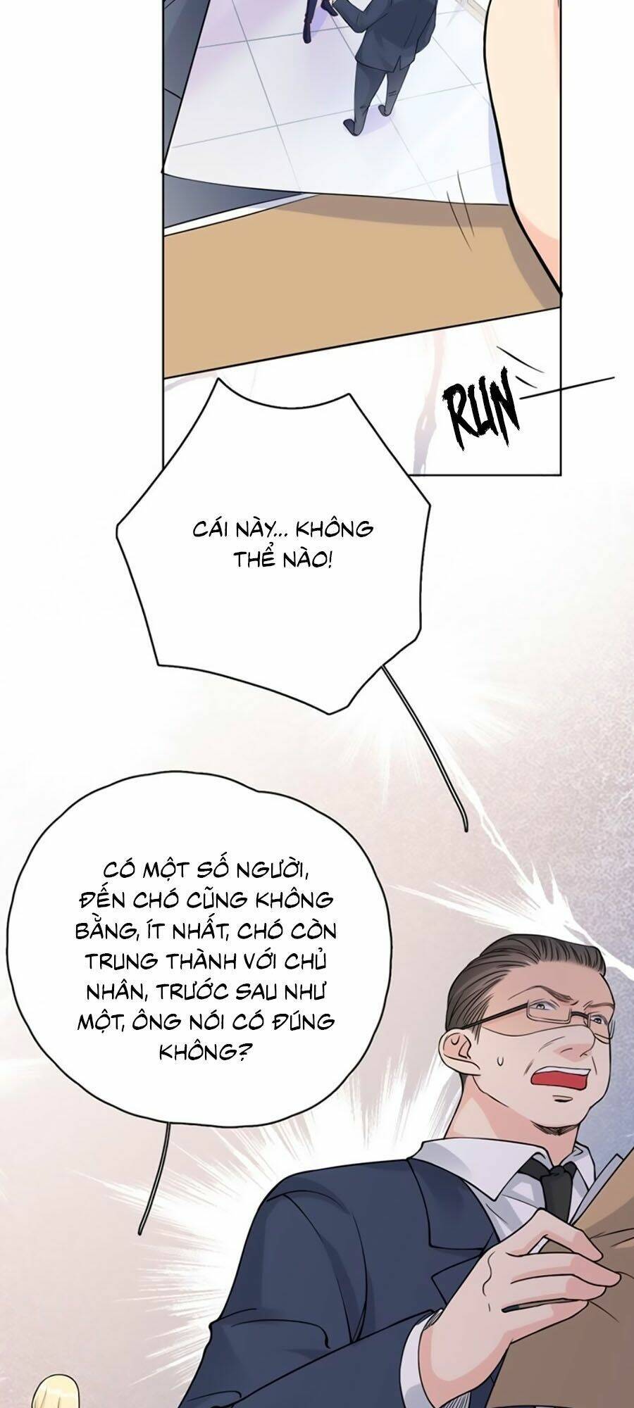 Chương 27 - Trang 8