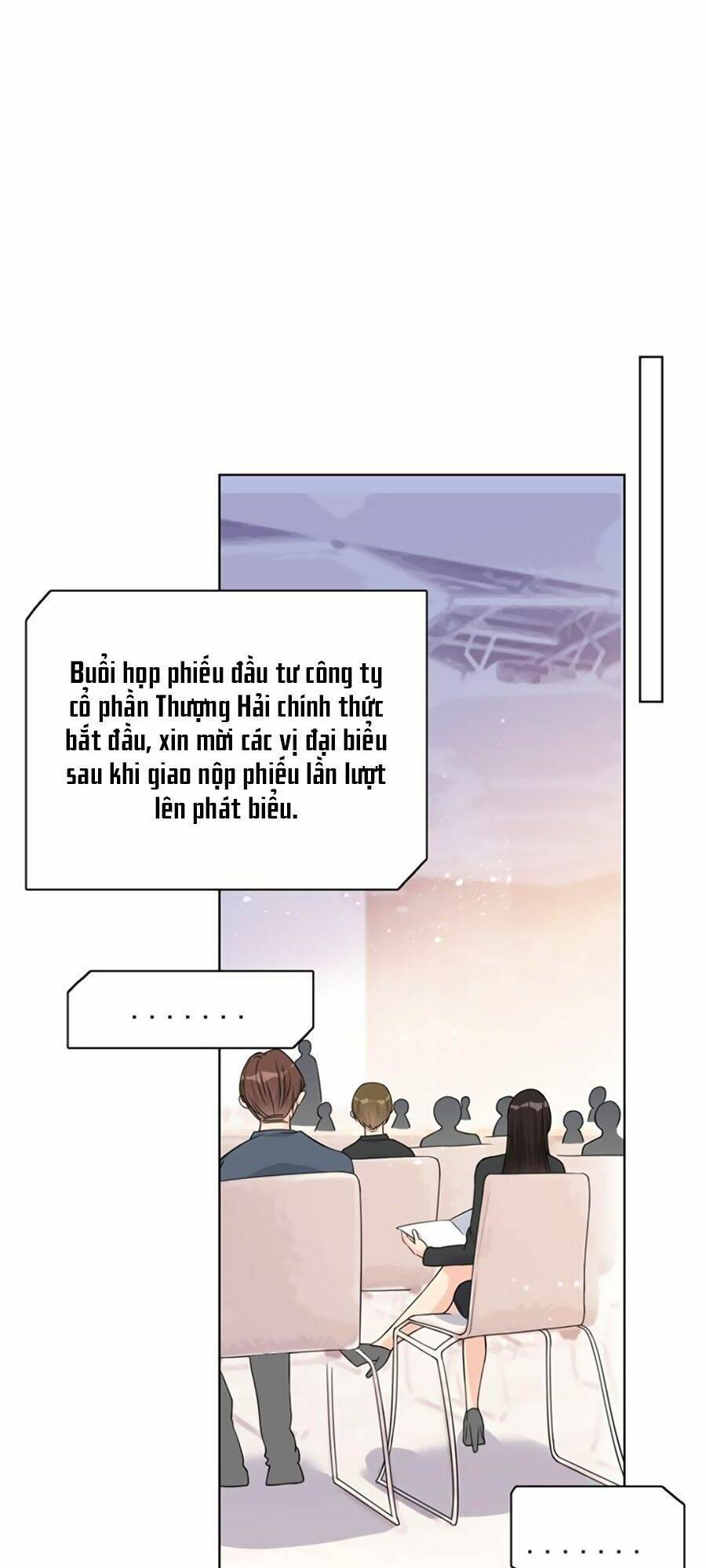 Chương 27 - Trang 10