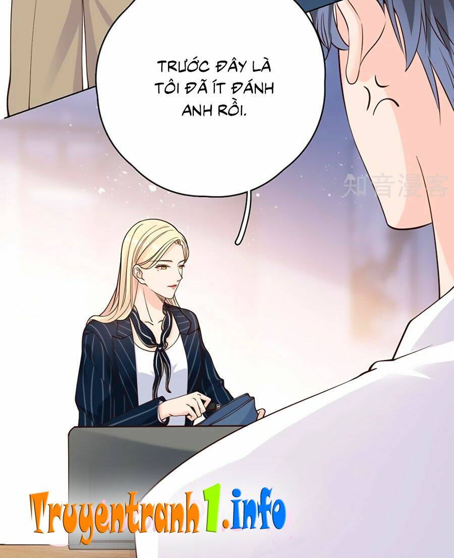Chương 28 - Trang 2
