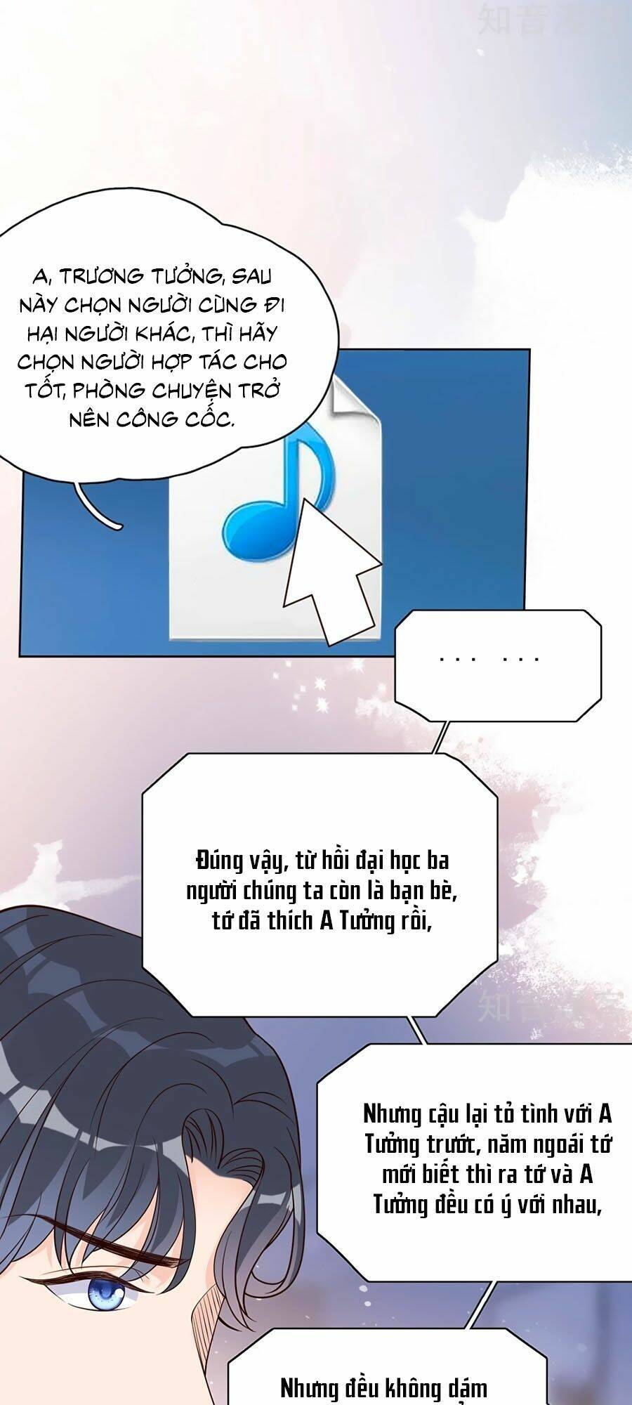 Chương 28 - Trang 17
