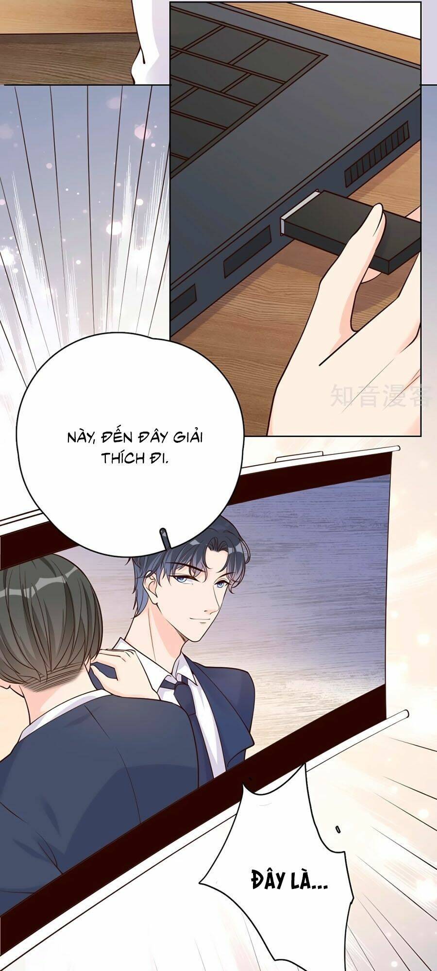 Chương 28 - Trang 3