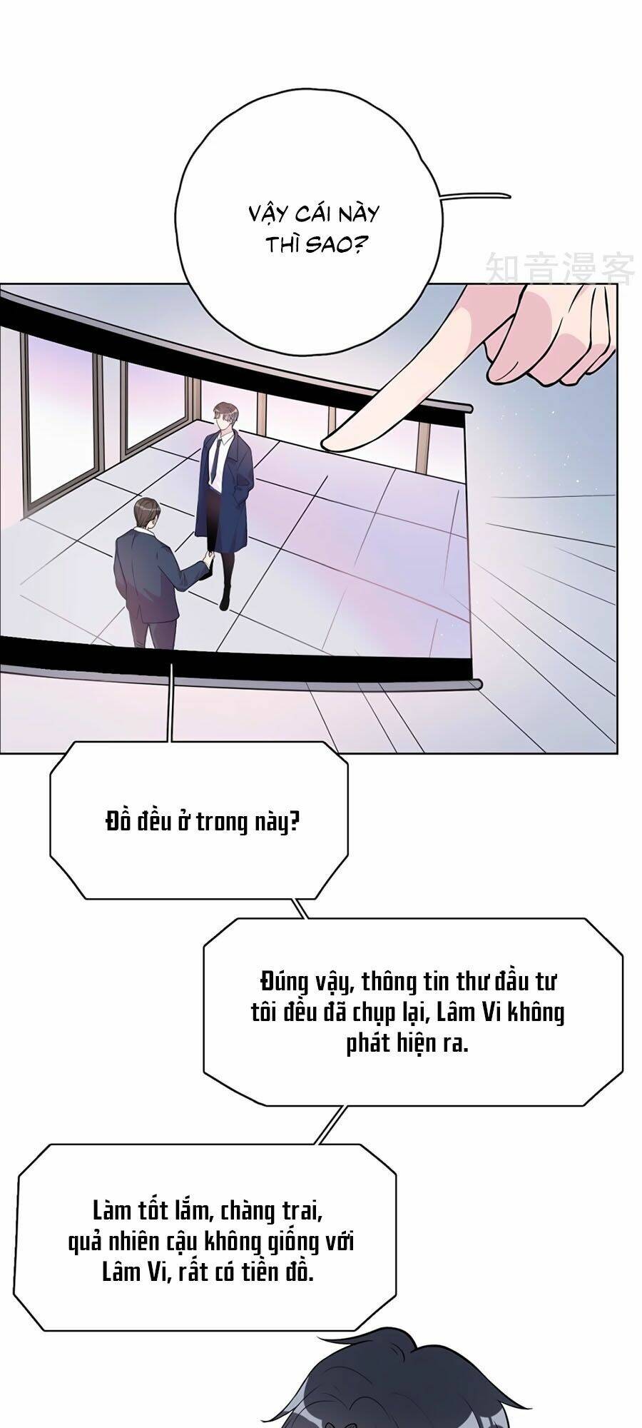 Chương 28 - Trang 27