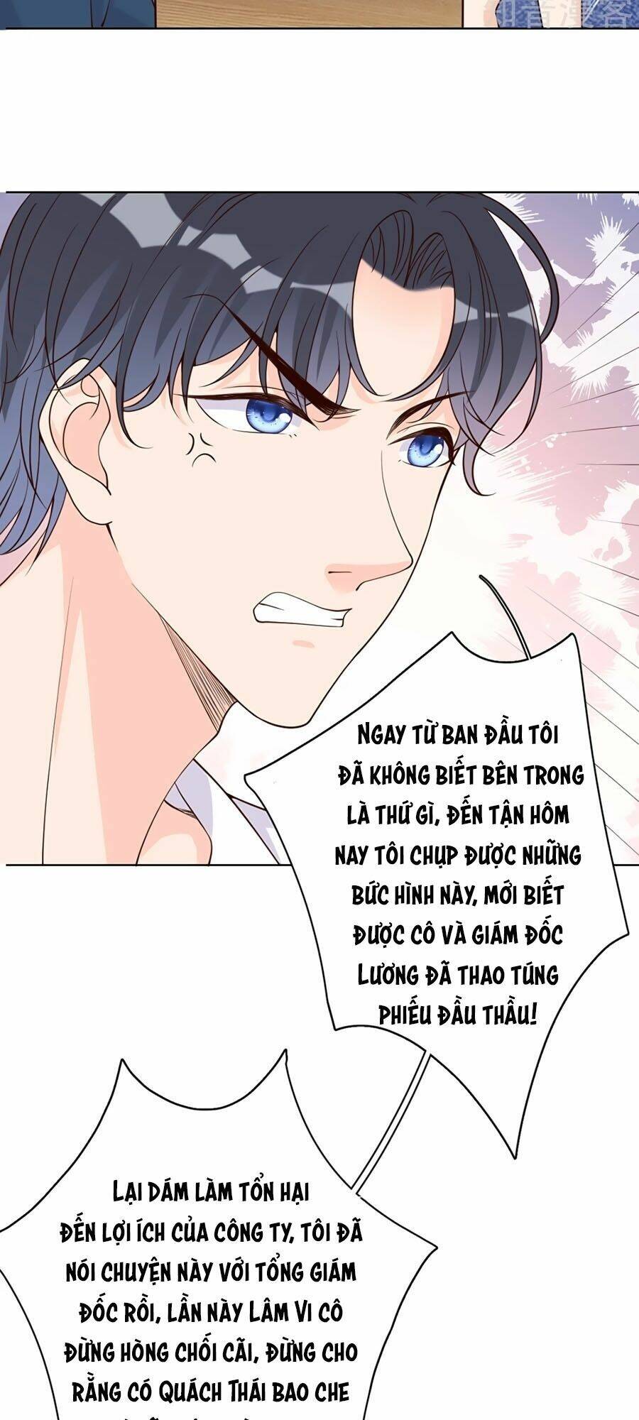 Chương 28 - Trang 8