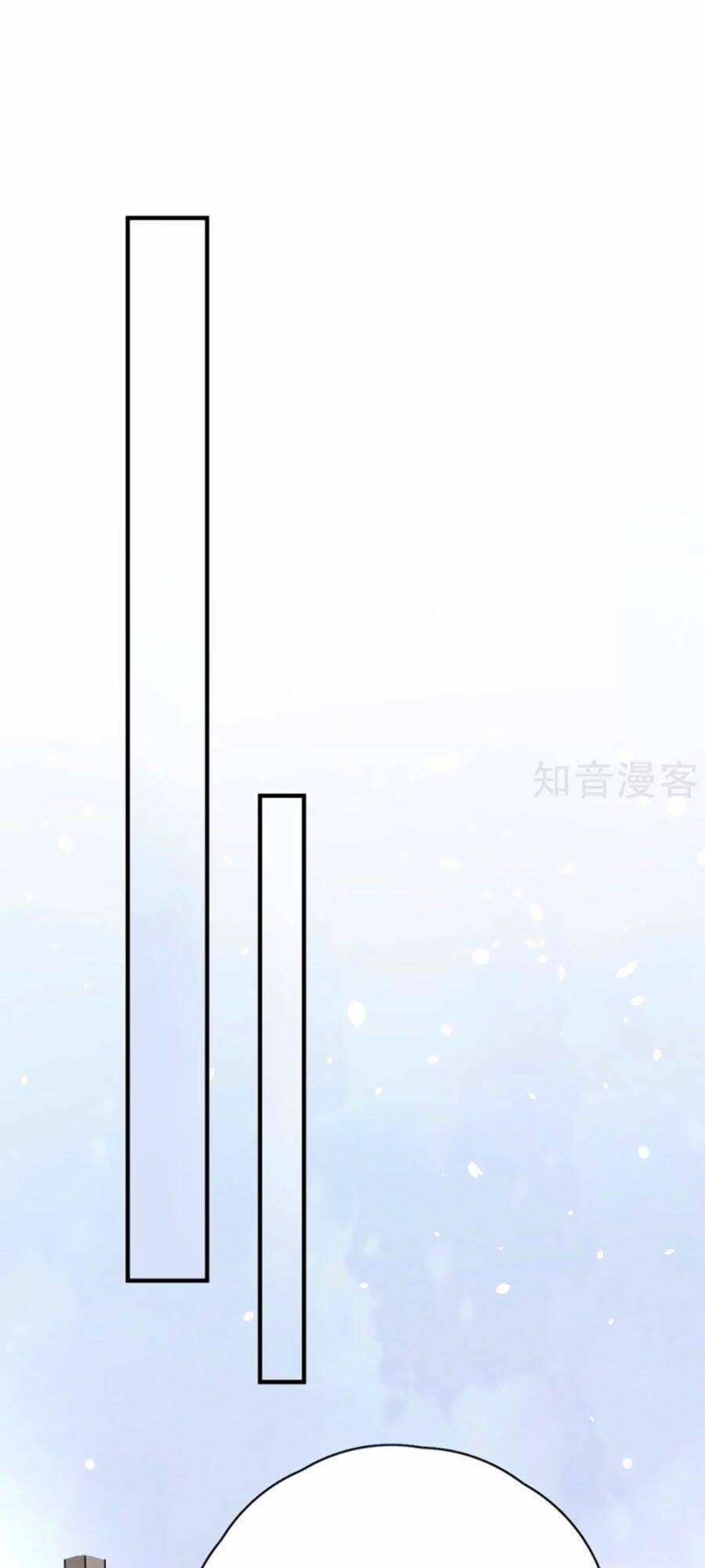 Chương 29 - Trang 1