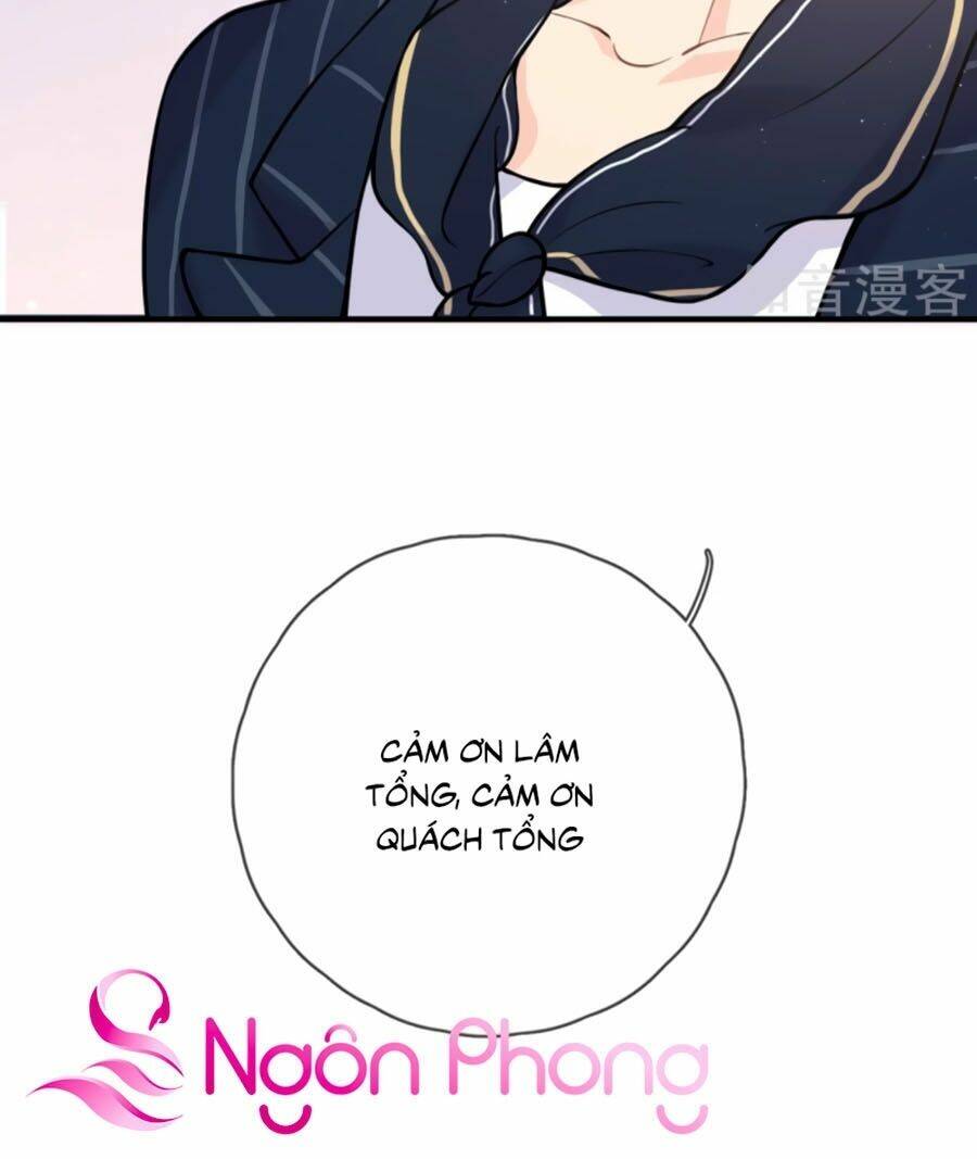 Chương 29 - Trang 20