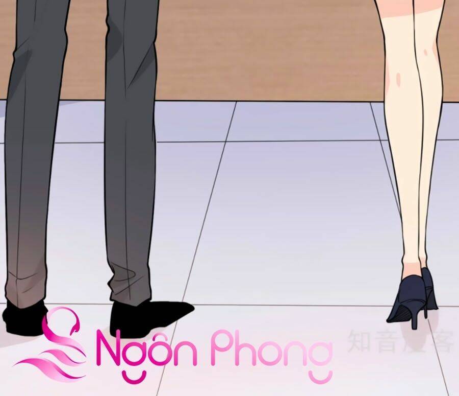 Chương 29 - Trang 3
