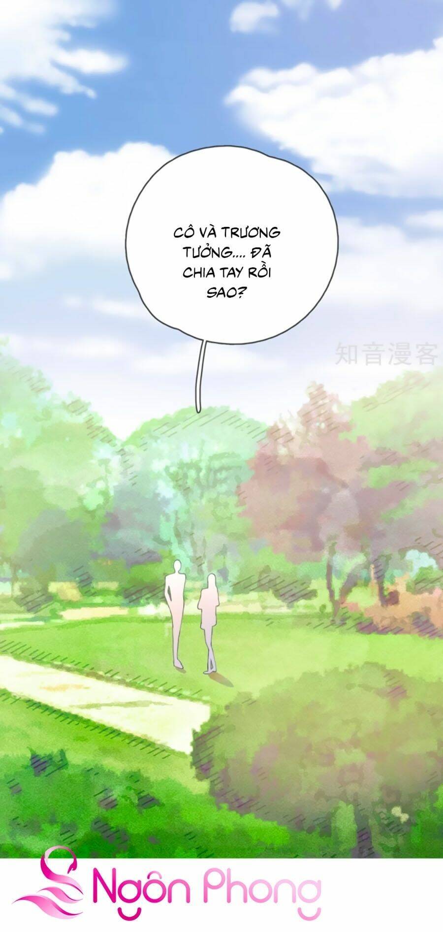 Chương 29 - Trang 24