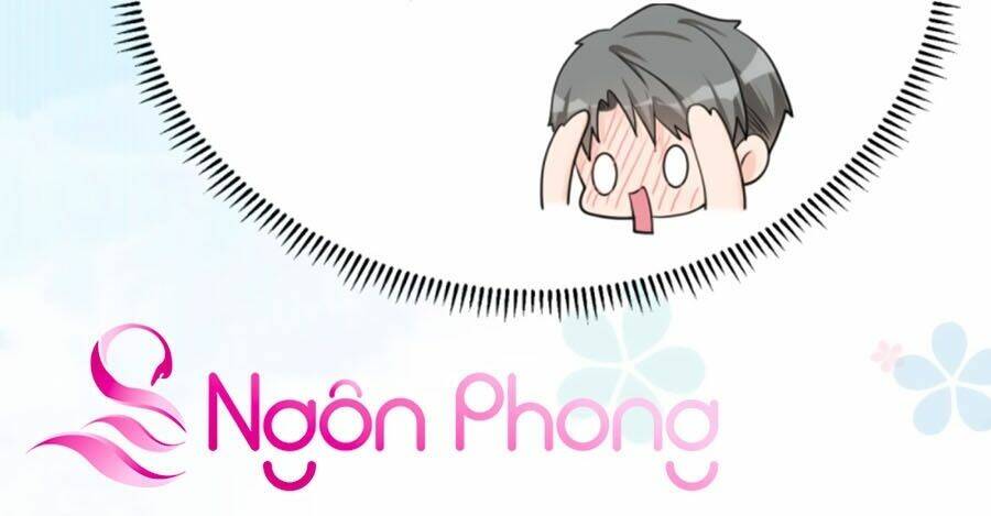 Chương 29 - Trang 39