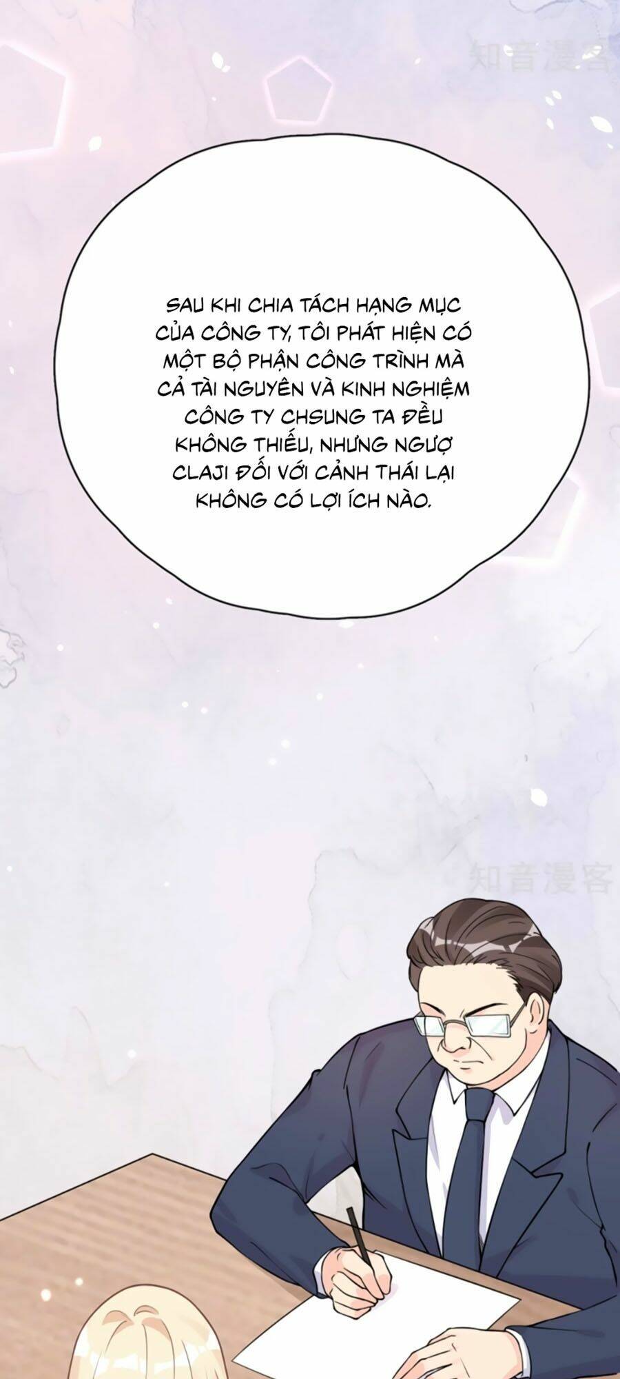 Chương 29 - Trang 6