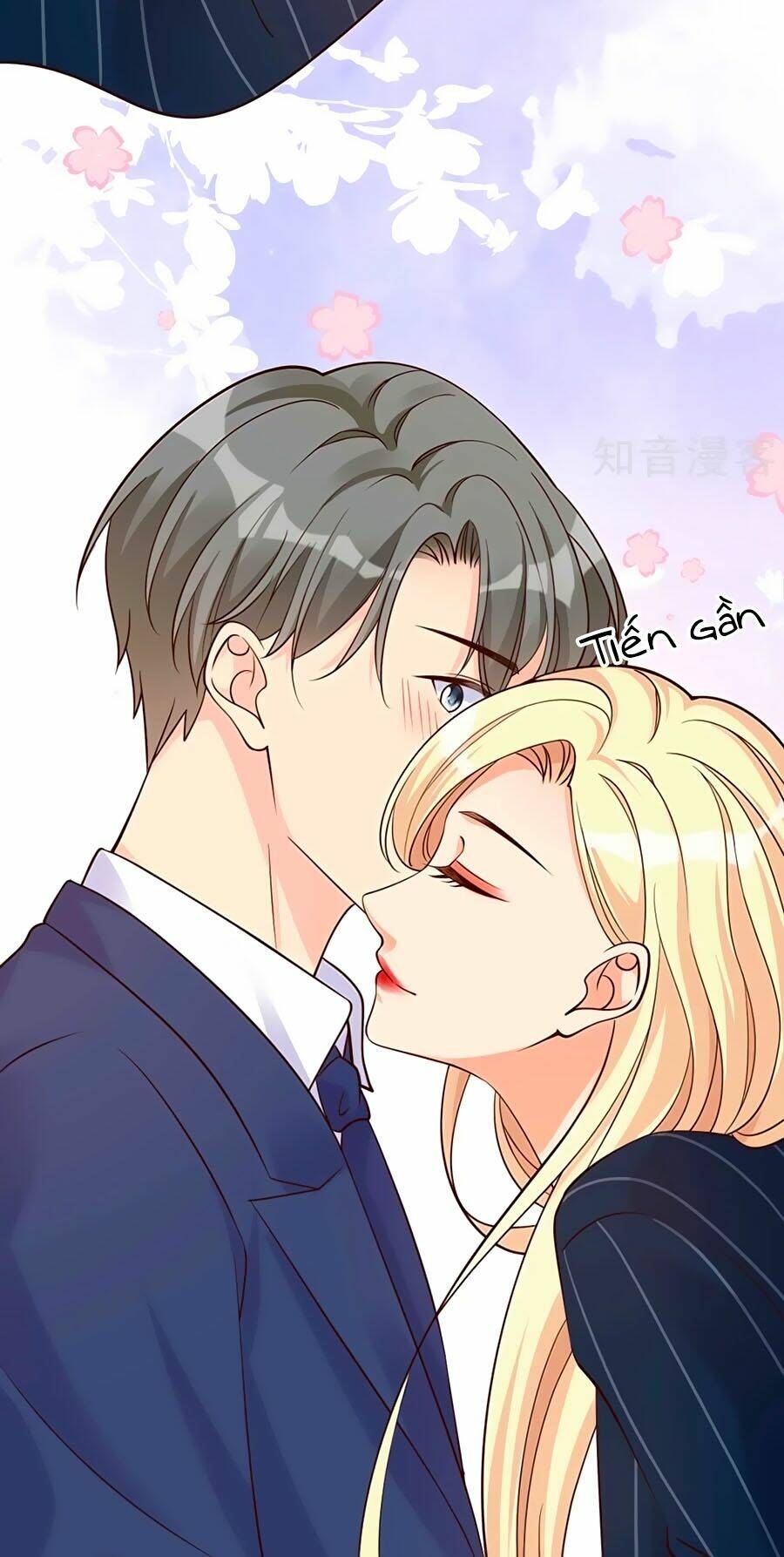 Chương 30 - Trang 13