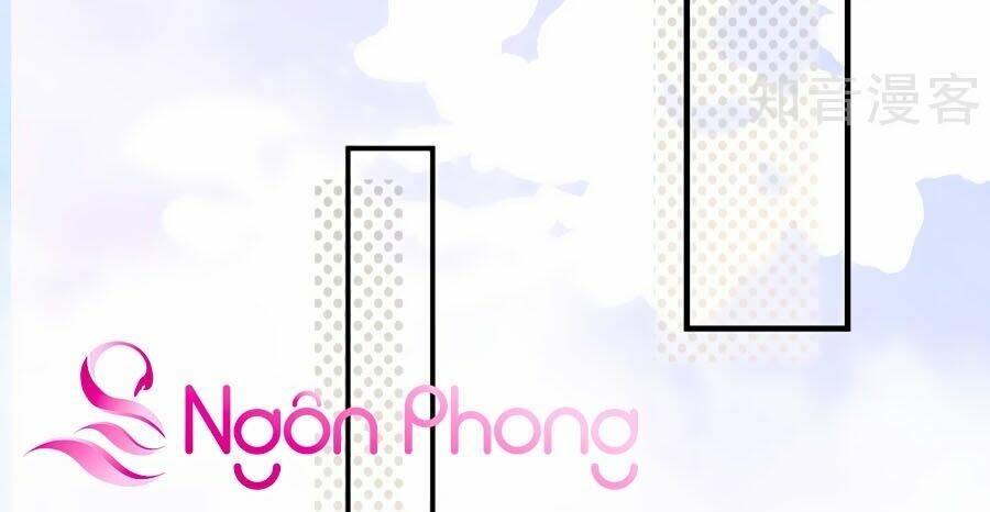 Chương 30 - Trang 22