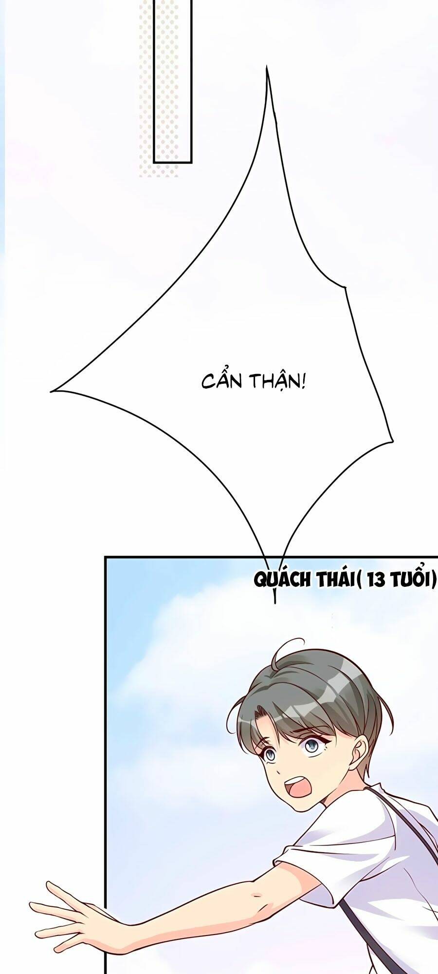 Chương 30 - Trang 23