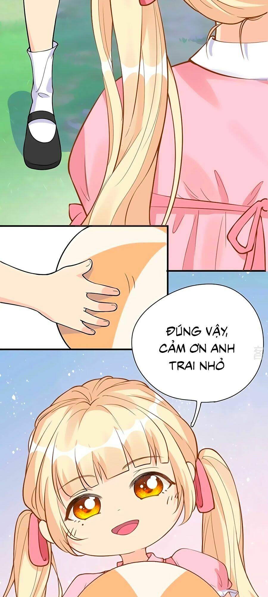 Chương 30 - Trang 33