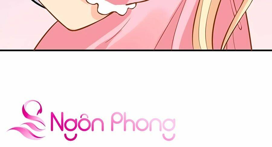 Chương 30 - Trang 37