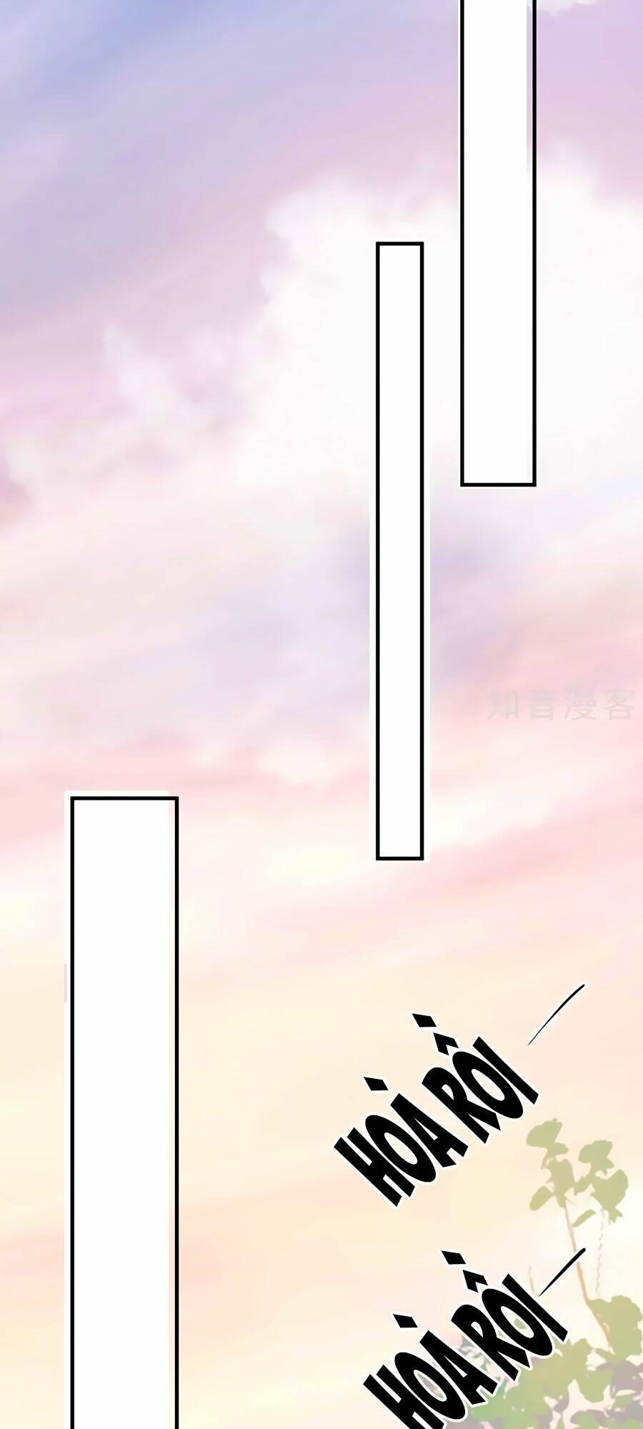 Chương 30 - Trang 42