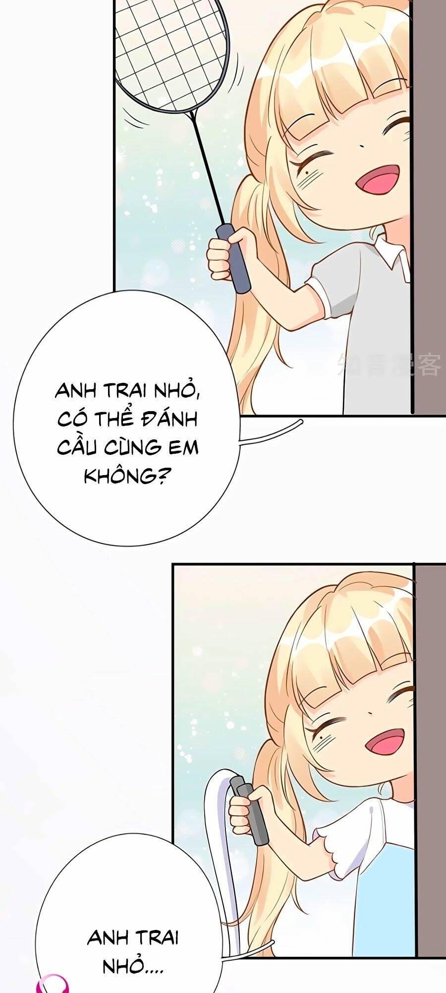 Chương 30 - Trang 44