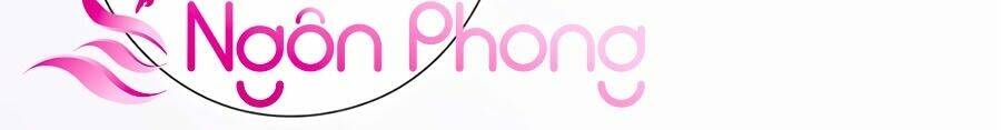 Chương 30 - Trang 45