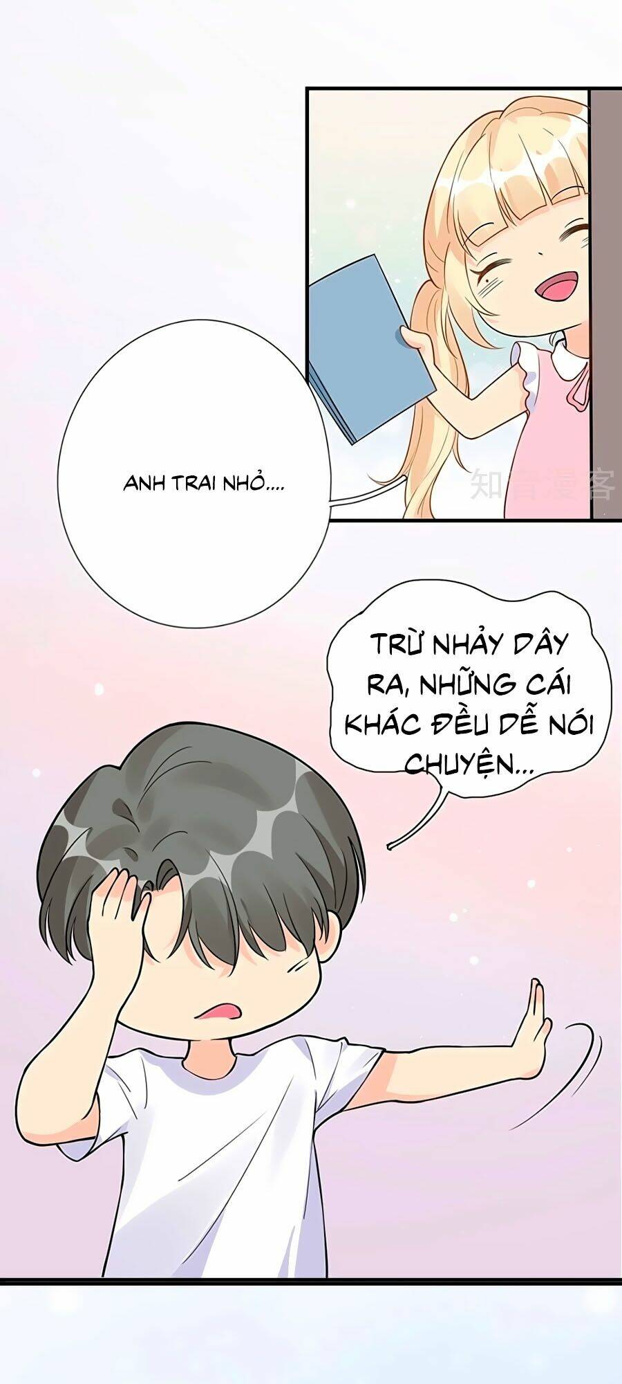 Chương 30 - Trang 46