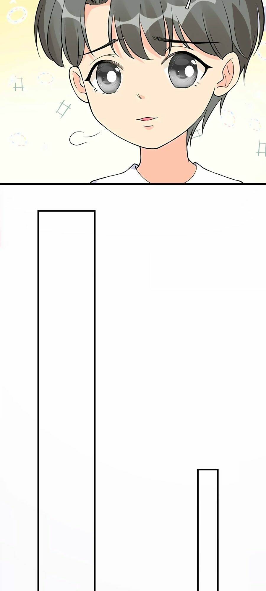 Chương 30 - Trang 52