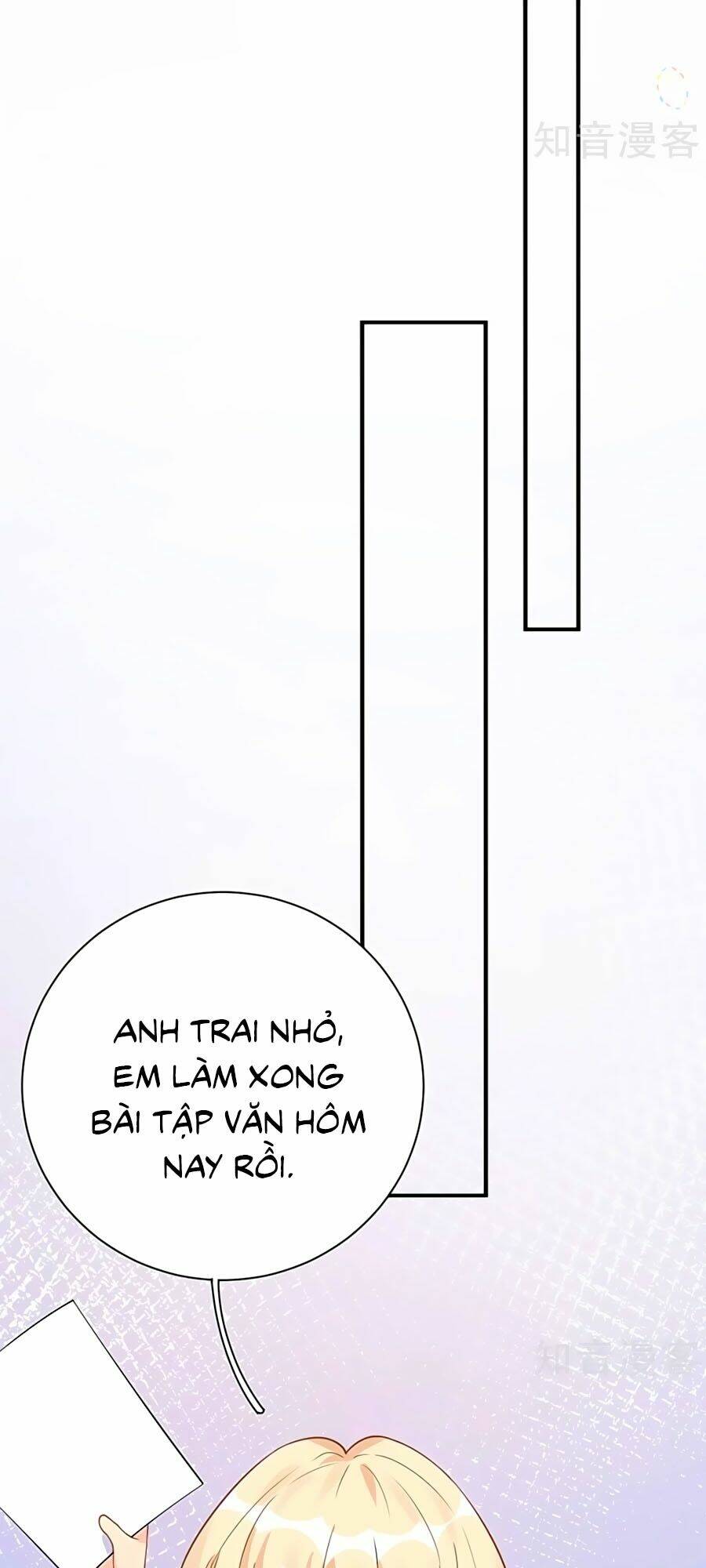 Chương 30 - Trang 54