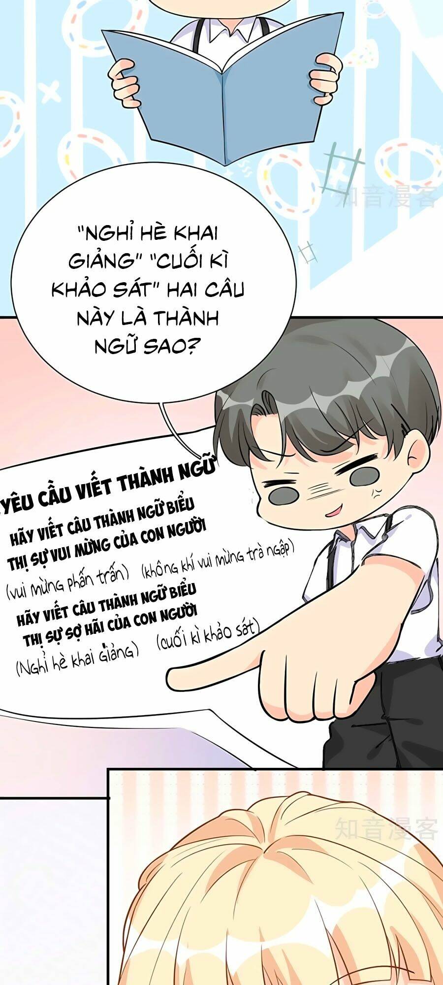 Chương 30 - Trang 57